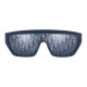 DIOR CLUB M7U