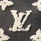 LOUIS VUITTON keepall 25