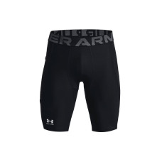 Under Armour Logo