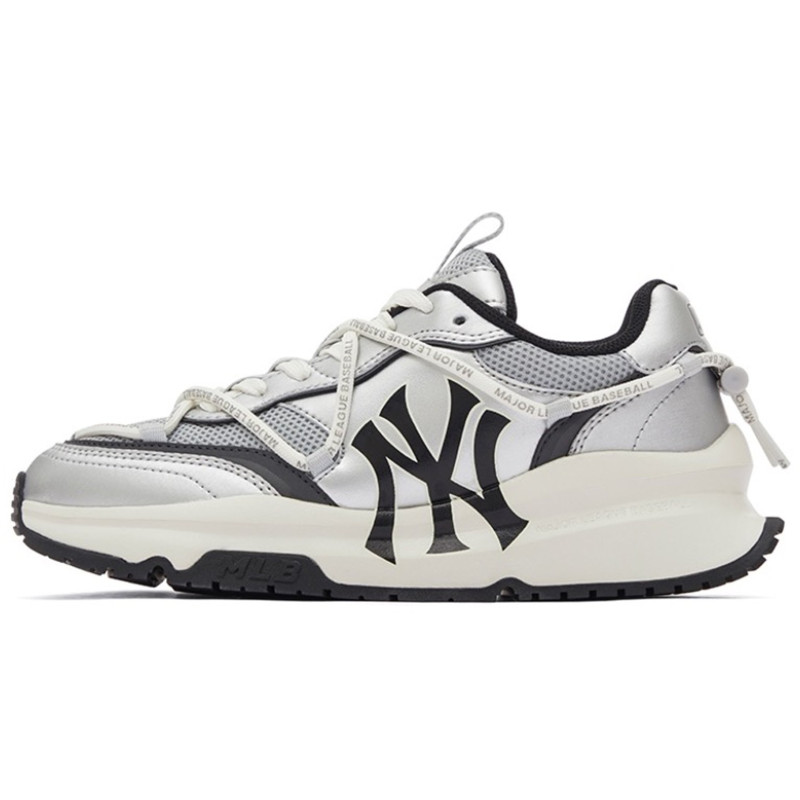 MLB Chunky Runner