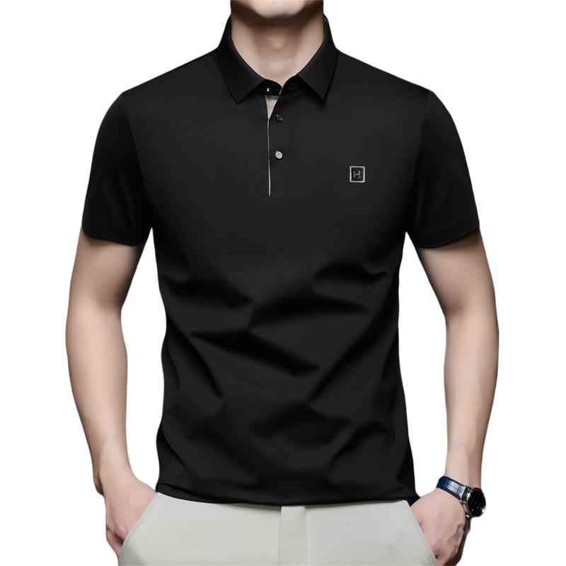 PIERRE CARDIN Polo