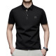 PIERRE CARDIN Polo