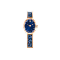 Swarovski 50m 5656822
