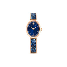 Swarovski 50m 5656822