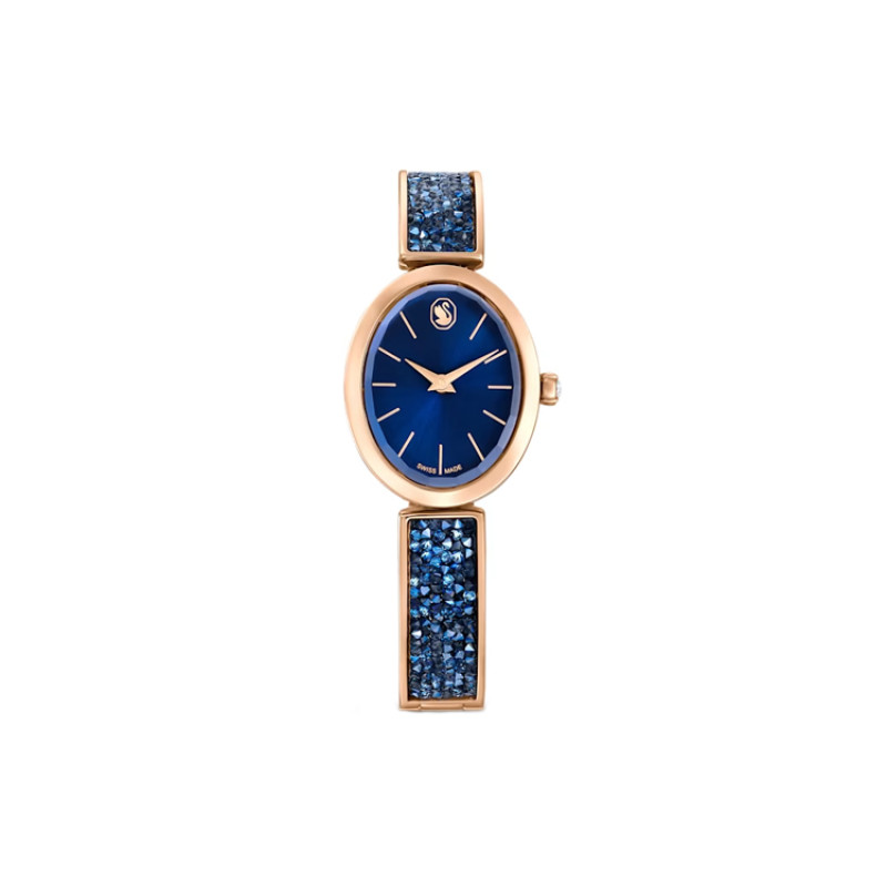 Swarovski 50m 5656822