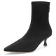 NINE WEST