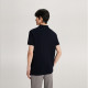Tommy Hilfiger logoPolo