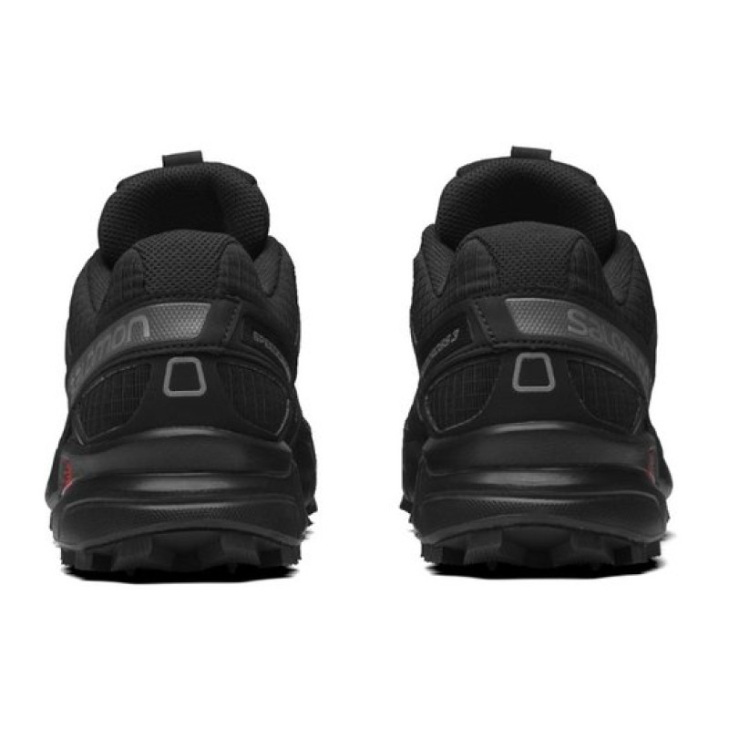 SALOMON Speed Cross 3
