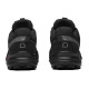 SALOMON Speed Cross 3