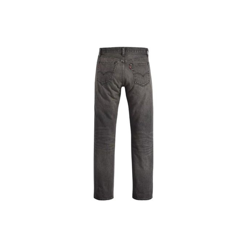 Levis