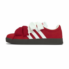 adidas neo Vl Court Classic