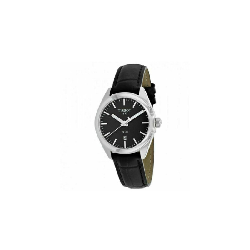 TISSOTPR100 33mm T101.210.16.051.00
