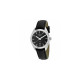 TISSOTPR100 33mm T101.210.16.051.00