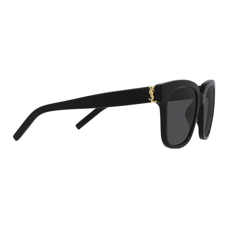 SAINT LAURENT logo