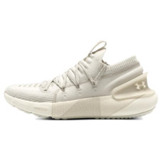 Under Armour HOVR Phantom 3
