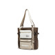 Champion Modular Outdoor Tote