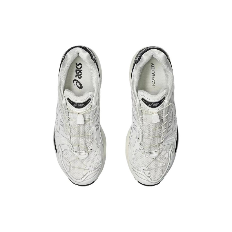 Unaffected x Asics Gel-Kayano 14