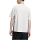 FILA LogoT