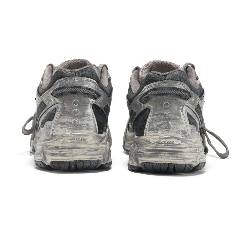Saucony Cohesion 2K Y2K