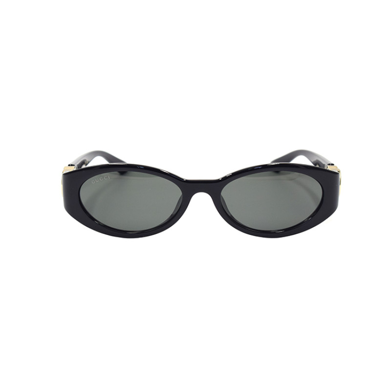 GUCCI GG1662SA