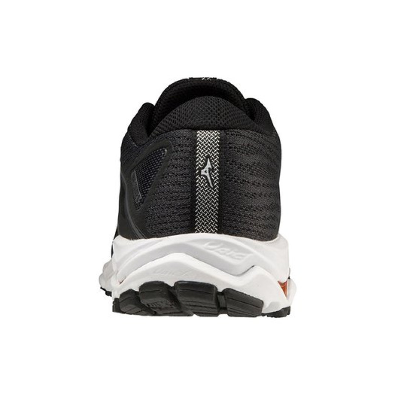 Mizuno Wave Equate 6