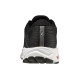 Mizuno Wave Equate 6