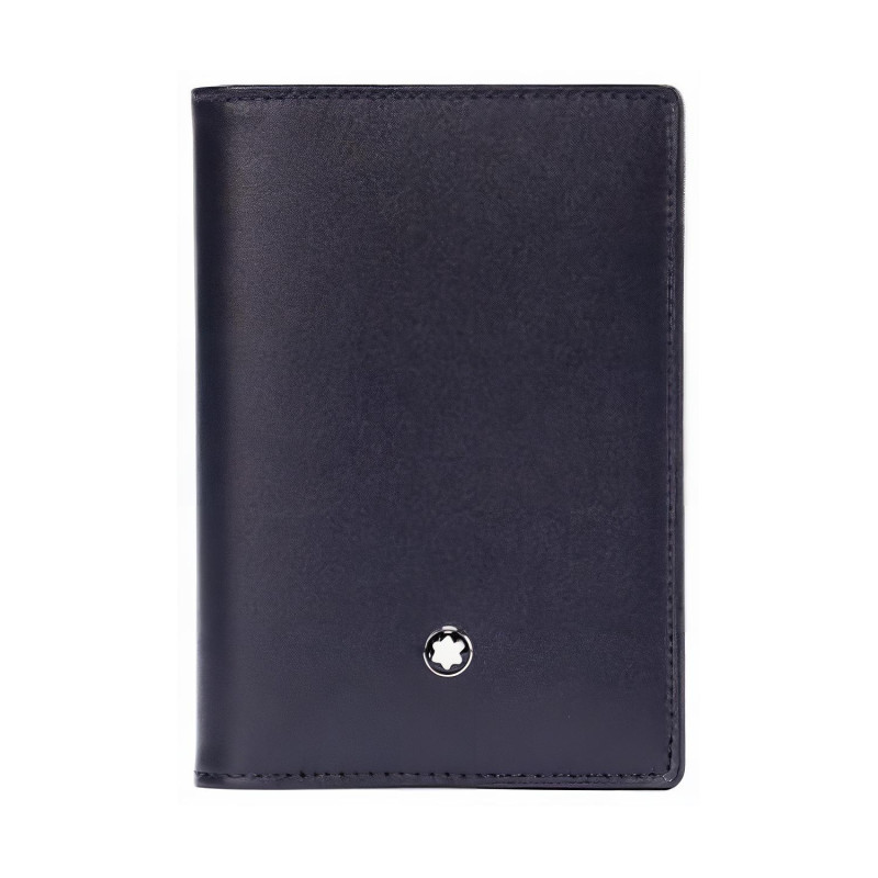 MONTBLANC