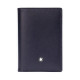 MONTBLANC