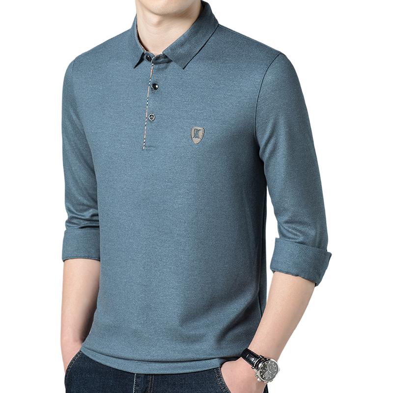 PIERRE CARDIN Polo