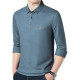 PIERRE CARDIN Polo