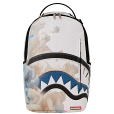 SPRAYGROUND sgLogo PVC