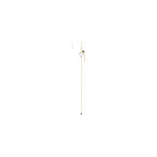 Swarovski AB