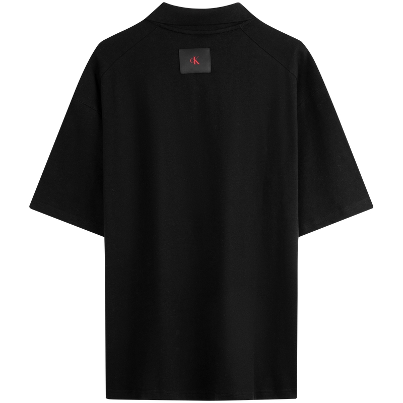 CALVIN KLEIN Polo