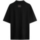 CALVIN KLEIN Polo