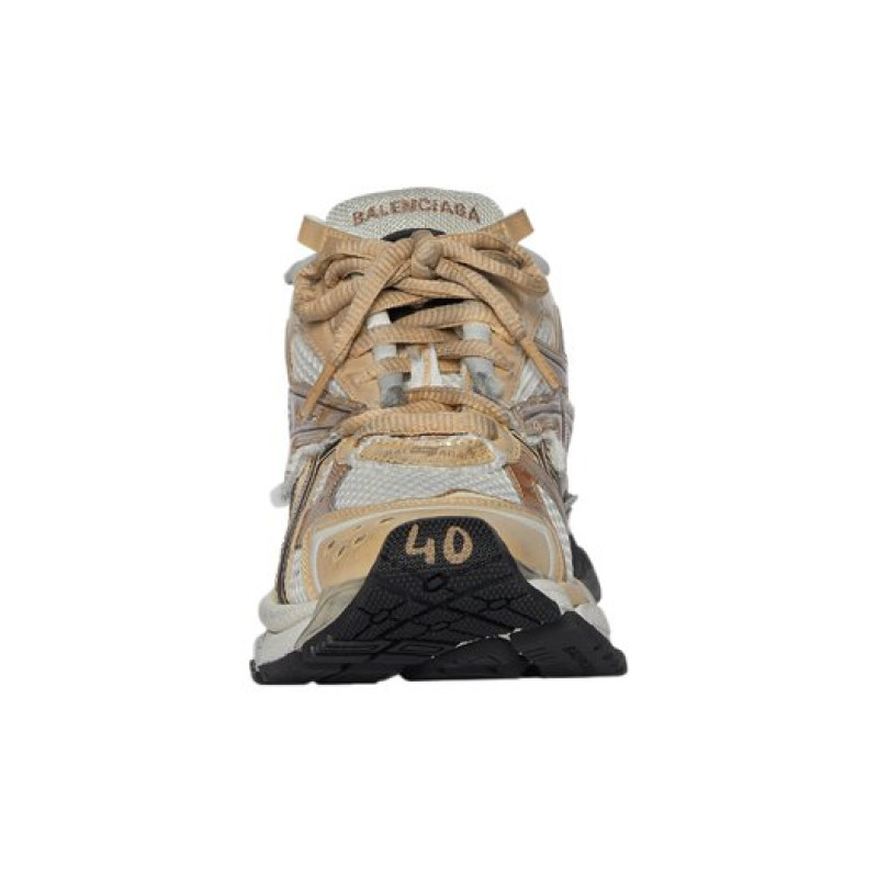 Balenciaga Valentine's Day 22 Runner
