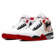 Nike Flight Legacy