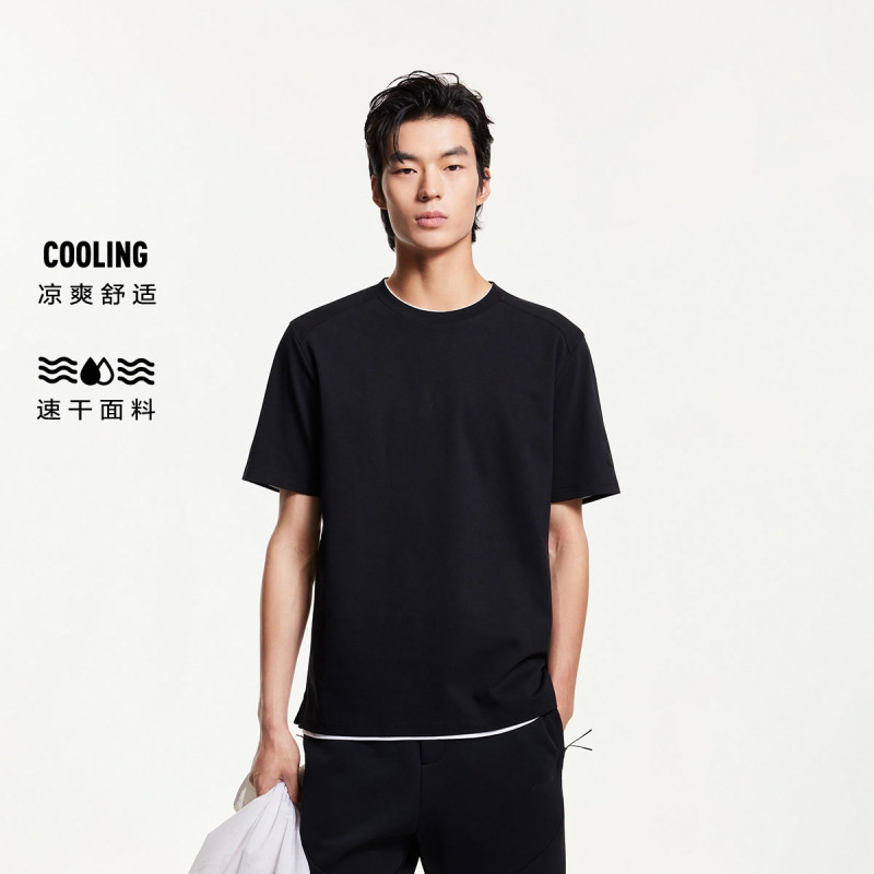 JACK JONES logoT