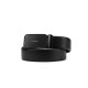 PIERRE CARDIN 3.6CM