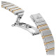 OMEGA 30 28mm K18k K18k
