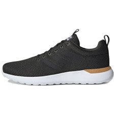 adidas neo Lite Racer Cln