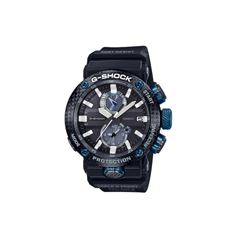 G-SHOCK 200 GWR-B1000-1A1PR