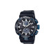 G-SHOCK 200 GWR-B1000-1A1PR