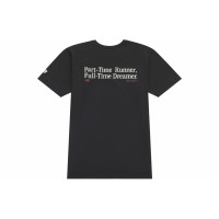 New Balance HperSports T