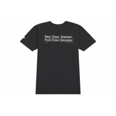 New Balance HperSports T