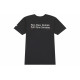 New Balance HperSports T