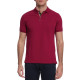 Burberry Polo