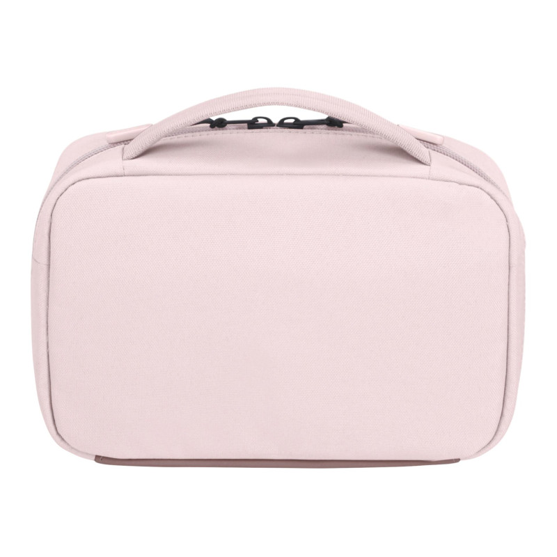 SAMSONITE STACKD