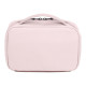 SAMSONITE STACKD