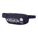 PUMA MCFC FTBLCORE WAIST BAG