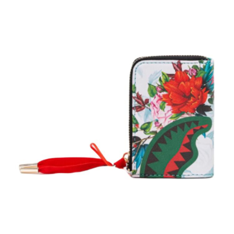SPRAYGROUND PVC